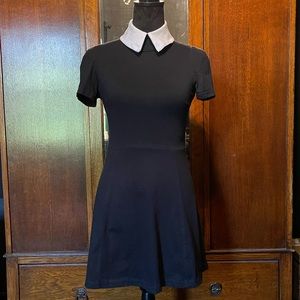 Deandri Minnie dress